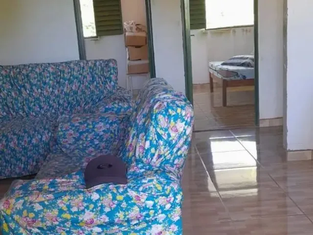 Imagem 7: Vende-Se Chácara