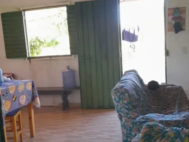 Imagem 8: Vende-Se Chácara