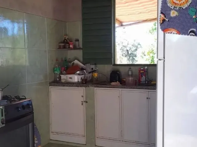 Imagem 9: Vende-Se Chácara