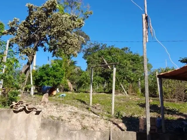 Imagem 10: Vende-Se Chácara