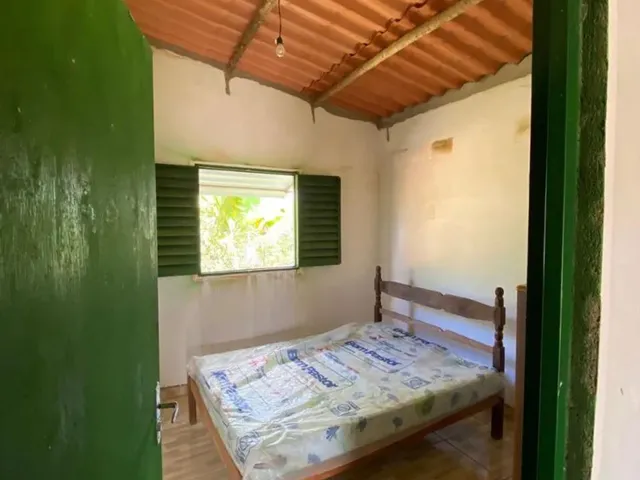 Imagem 13: Vende-Se Chácara