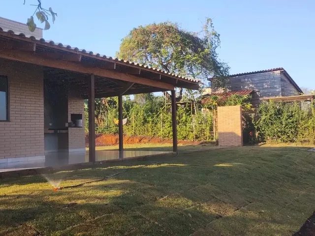 Imagem: Oportunidade