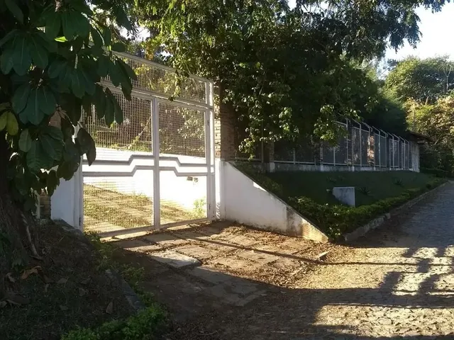 Imagem 5: Chácara em Condomínio san Remo - 5.000M2