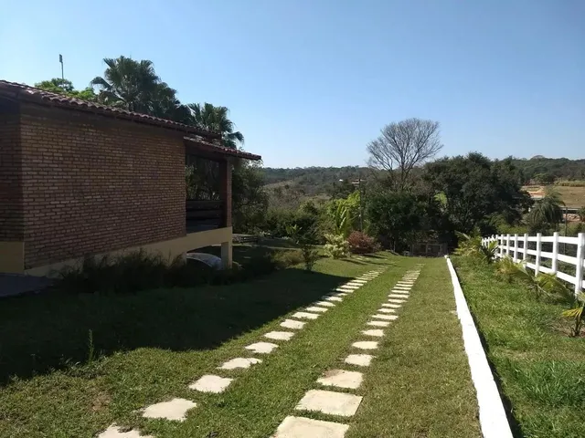 Imagem 6: Chácara em Condomínio san Remo - 5.000M2
