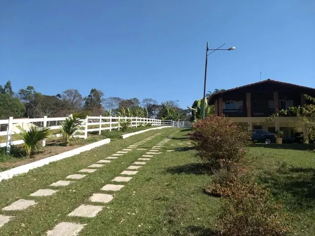 Imagem 7: Chácara em Condomínio san Remo - 5.000M2