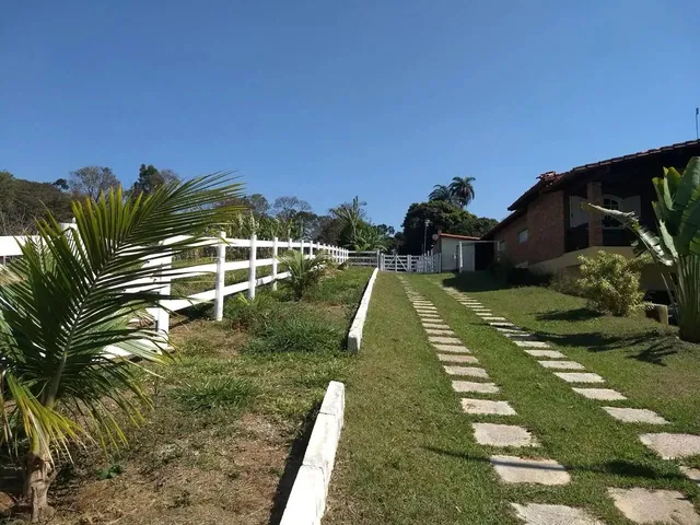 Imagem 8: Chácara em Condomínio san Remo - 5.000M2
