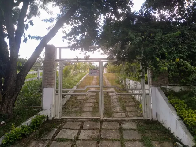 Imagem 9: Chácara em Condomínio san Remo - 5.000M2