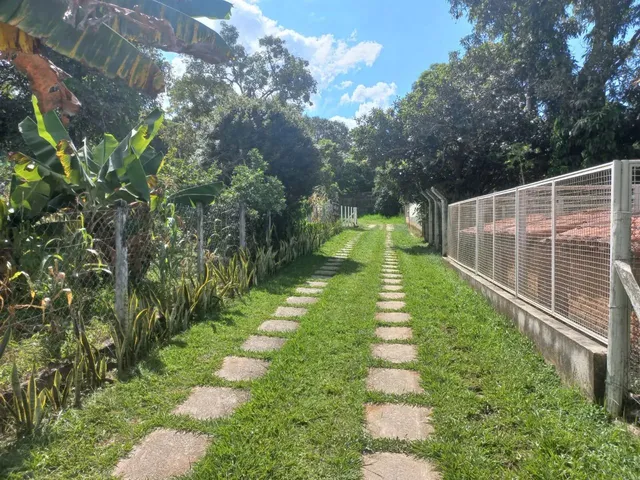 Imagem 10: Chácara em Condomínio san Remo - 5.000M2
