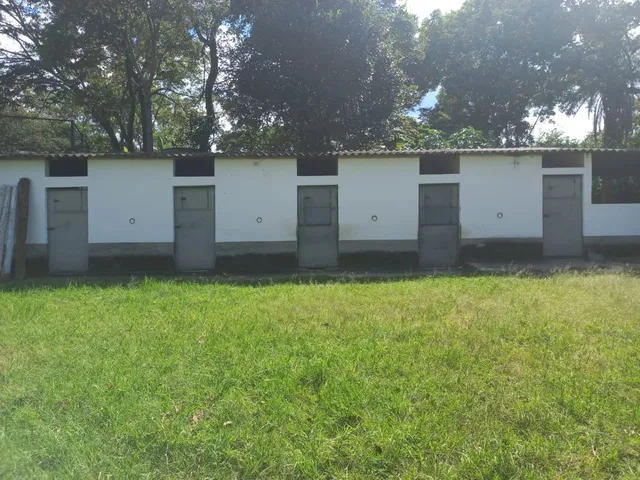 Imagem 2: Chácara em Condomínio san Remo - 5.000M2