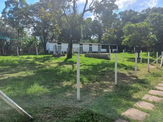 Imagem 3: Chácara em Condomínio san Remo - 5.000M2