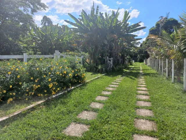 Imagem 4: Chácara em Condomínio san Remo - 5.000M2