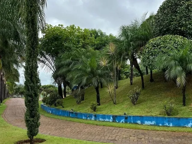 Imagem 11: Imóvel para Venda Tem 340 Metros Quadrados com 3 Quartos em Funilândia - Funilândia