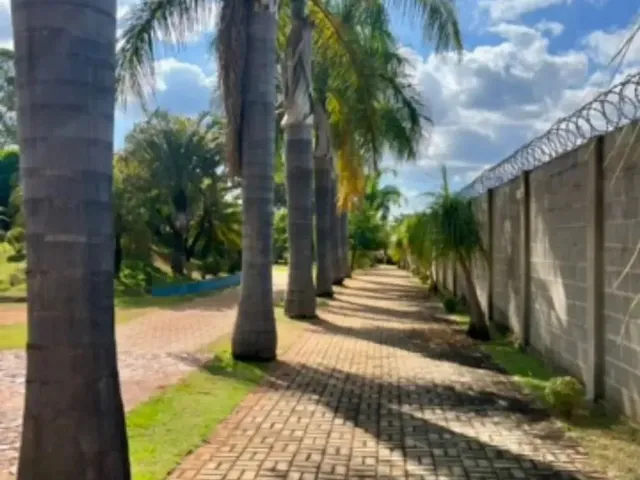 Imagem 12: Imóvel para Venda Tem 340 Metros Quadrados com 3 Quartos em Funilândia - Funilândia