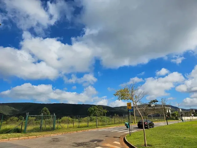 Imagem 9: Lote a Venda Preço Abaixo de Mercado