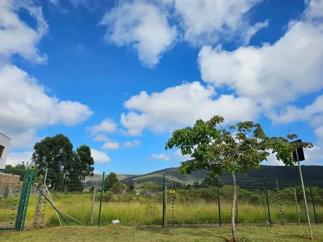 Imagem 5: Lote a Venda Preço Abaixo de Mercado