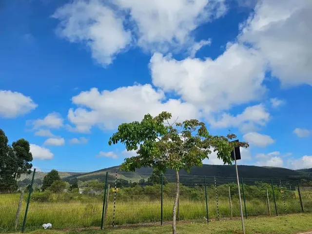 Imagem 13: Lote a Venda Preço Abaixo de Mercado