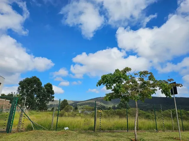 Imagem 10: Lote a Venda Preço Abaixo de Mercado