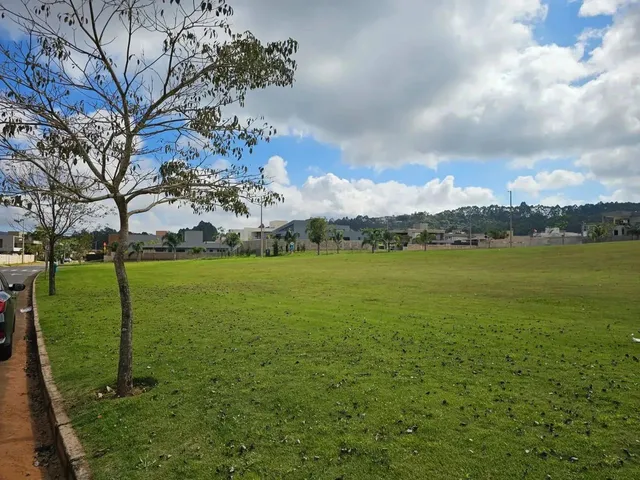 Imagem 11: Lote a Venda Preço Abaixo de Mercado