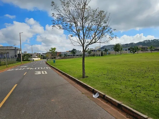 Imagem 6: Lote a Venda Preço Abaixo de Mercado
