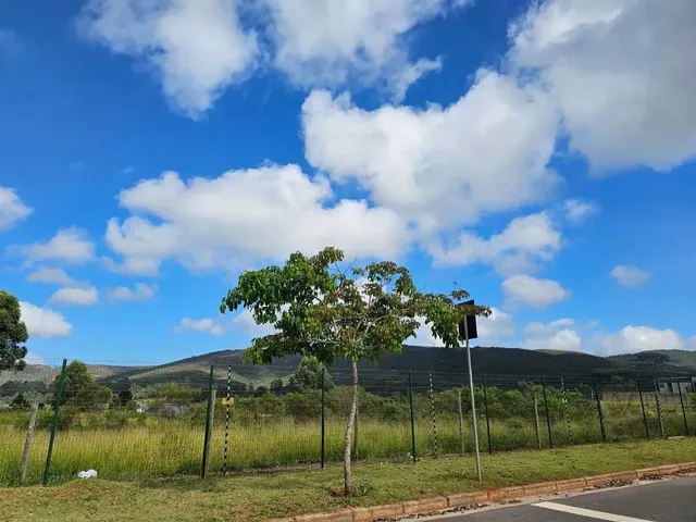 Imagem 2: Lote a Venda Preço Abaixo de Mercado