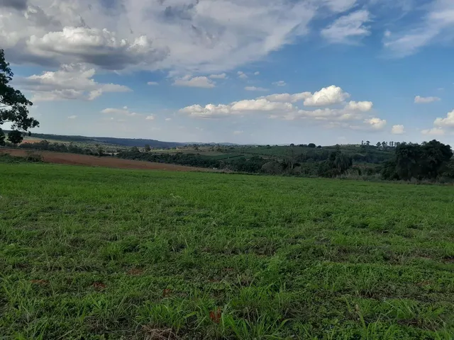 Imagem: Chacaras Rurais em Mateus Leme