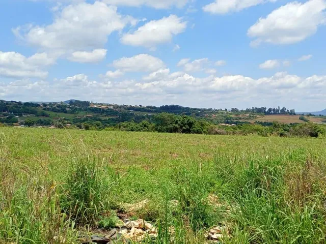Imagem 9: Chacaras Rurais em Mateus Leme