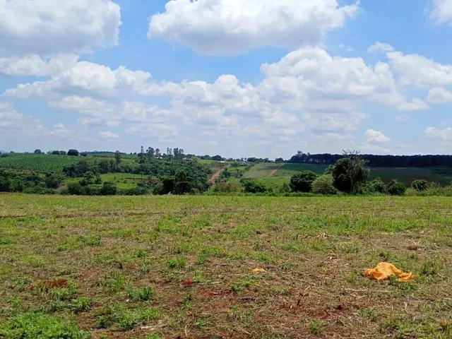 Imagem 11: Chacaras Rurais em Mateus Leme