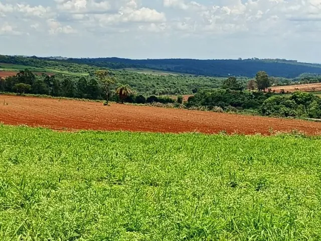 Imagem 12: Chacaras Rurais em Mateus Leme