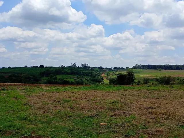 Imagem 13: Chacaras Rurais em Mateus Leme