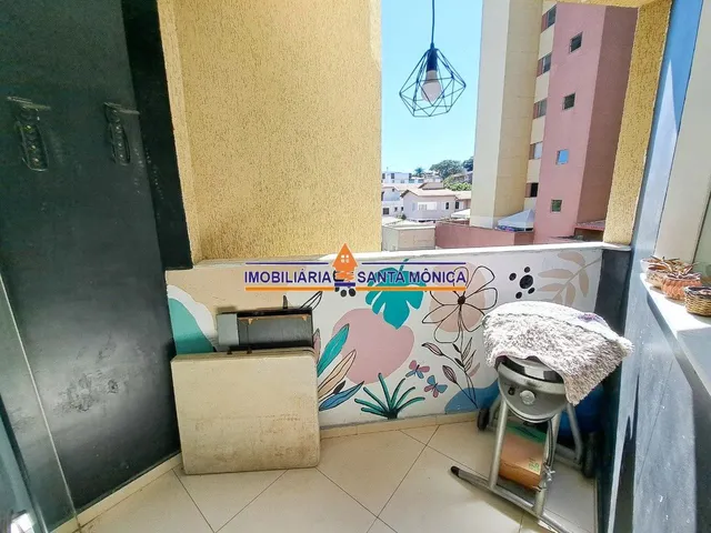 Imagem 9: Apartamento 2 Quartos - Copacabana