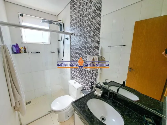 Imagem 12: Apartamento 2 Quartos - Copacabana