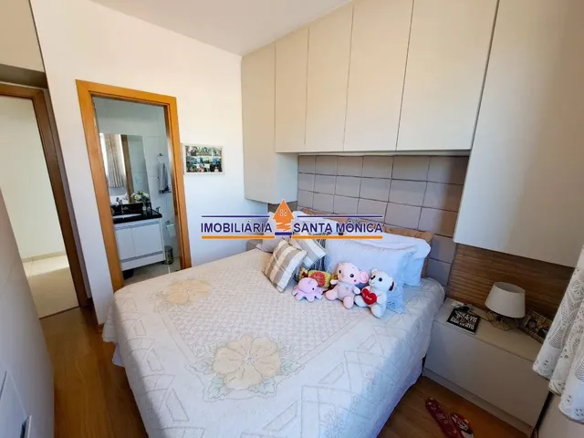Imagem 4: Apartamento 2 Quartos - Copacabana