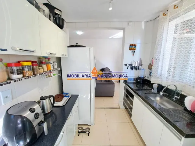 Imagem 16: Apartamento 2 Quartos - Copacabana