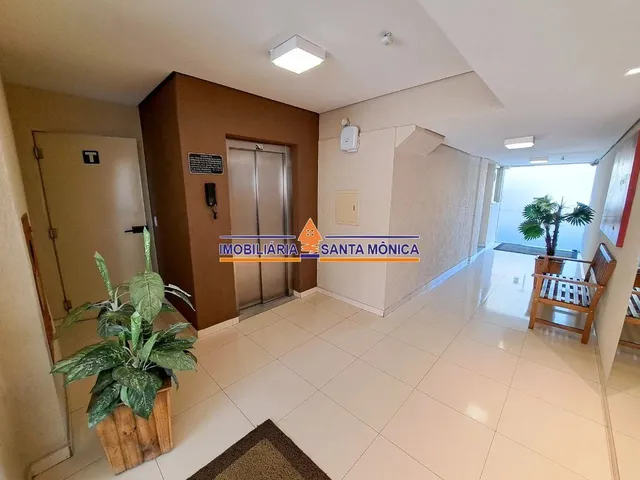 Imagem 14: Apartamento 2 Quartos - Copacabana