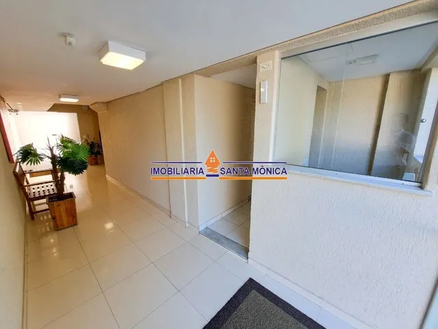 Imagem 8: Apartamento 2 Quartos - Copacabana
