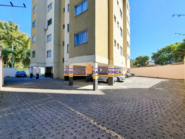Imagem 15: Apartamento 2 Quartos - Copacabana