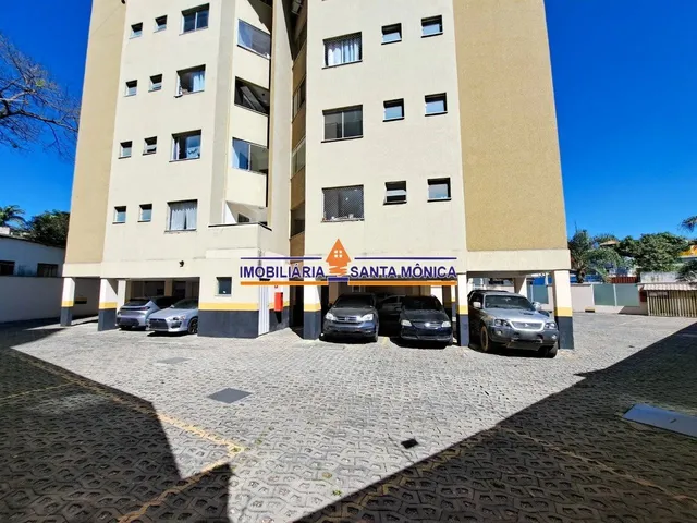 Imagem 7: Apartamento 2 Quartos - Copacabana