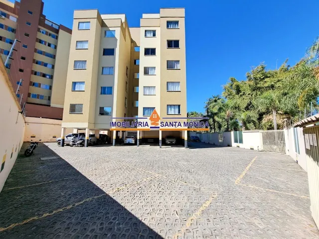 Imagem 11: Apartamento 2 Quartos - Copacabana