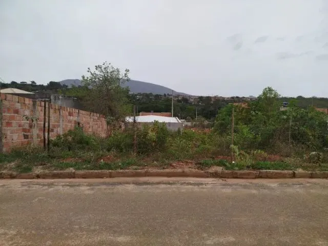 Imagem: Oportunidade em Mateus Leme - Lote Sem Entrada