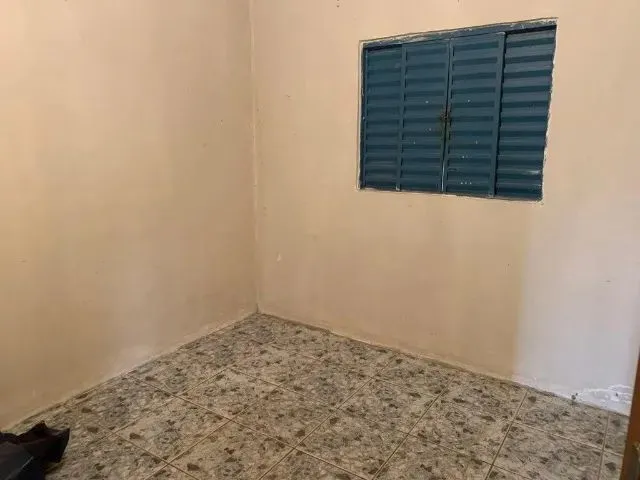 Imagem 9: Sitio de 600M² com Casa, Próximo a Lagoa Santa, Temos Varias Opções