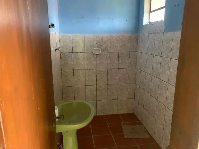Imagem 5: Sitio de 600M² com Casa, Próximo a Lagoa Santa, Temos Varias Opções
