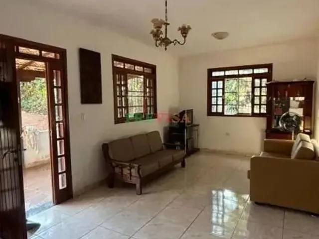 Imagem 8: Fazenda / Sítios / Chácaras com 2 Quartos À Venda em Esmeraldas