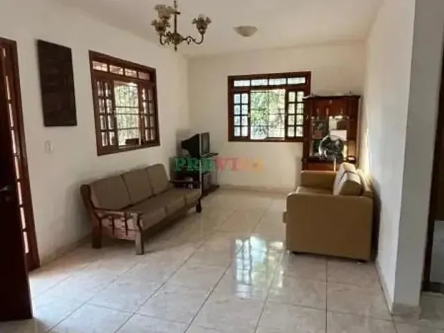 Imagem 15: Fazenda / Sítios / Chácaras com 2 Quartos À Venda em Esmeraldas
