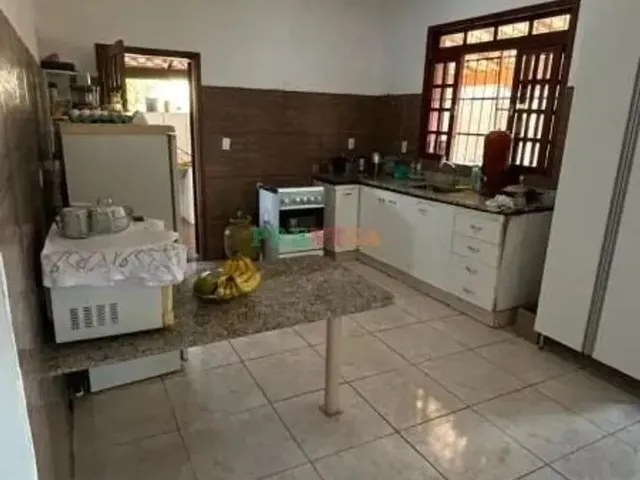 Imagem 5: Fazenda / Sítios / Chácaras com 2 Quartos À Venda em Esmeraldas