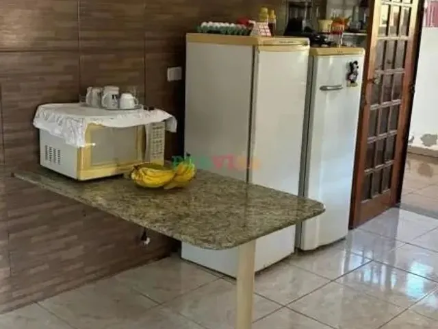 Imagem 14: Fazenda / Sítios / Chácaras com 2 Quartos À Venda em Esmeraldas