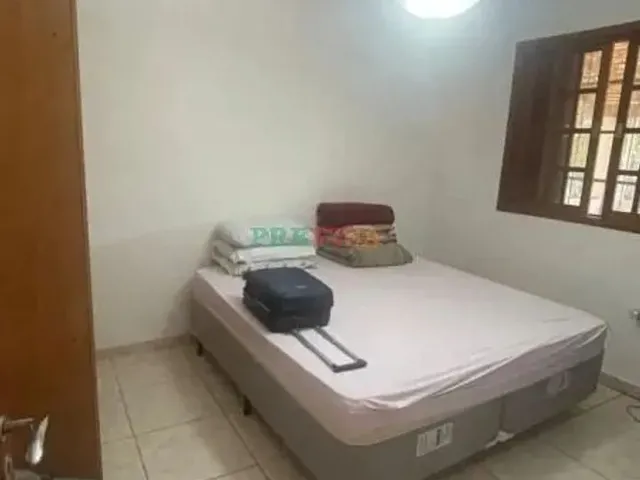 Imagem 4: Fazenda / Sítios / Chácaras com 2 Quartos À Venda em Esmeraldas