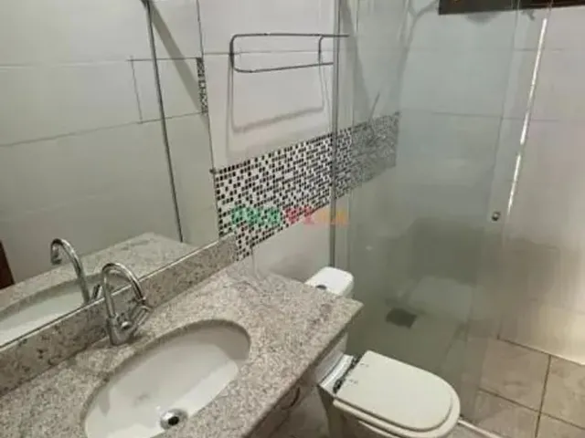 Imagem 16: Fazenda / Sítios / Chácaras com 2 Quartos À Venda em Esmeraldas
