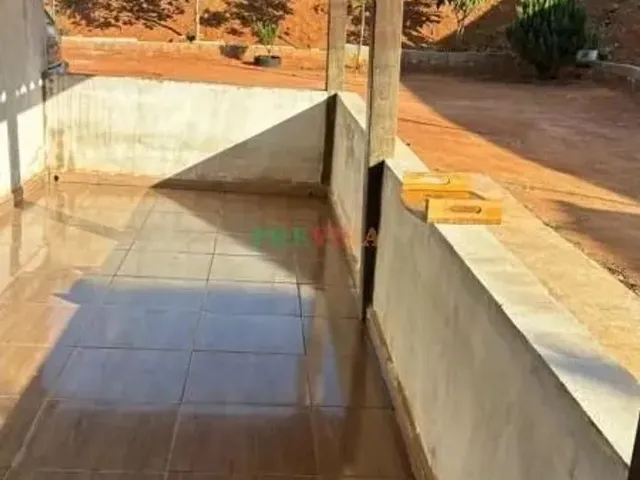 Imagem 12: Fazenda / Sítios / Chácaras com 2 Quartos À Venda em Esmeraldas