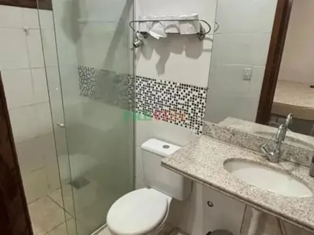 Imagem 13: Fazenda / Sítios / Chácaras com 2 Quartos À Venda em Esmeraldas