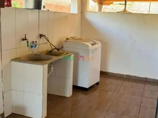 Imagem 10: Fazenda / Sítios / Chácaras com 2 Quartos À Venda em Esmeraldas